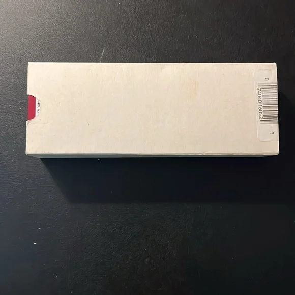 Sheaffer Fountain Pen & Organic Studios Ink. - Picture 15 of 15